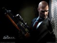 /album/fotos-de-games/a36-jpg/