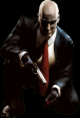 /album/fotos-de-games/a326px-hitman-render-png/