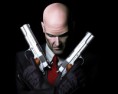 /album/fotos-de-games/a54179-jpg/