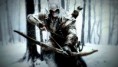 /album/fotos-de-games/a282542-papel-de-parede-connor-assassins-creed-3-1600x900-2-jpg/