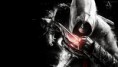 /album/fotos-de-games/a285846-papel-de-parede-assassins-creed-preto-e-branco-1920x1080-jpg/