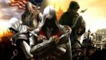 /album/fotos-de-games/a296368-jpg/
