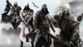 /album/fotos-de-games/a327599-jpg/