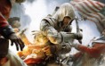 /album/fotos-de-games/assassins-creed-iii-game-wide-jpg/