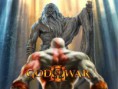 /album/fotos-de-games/god-of-war-iii-by-chamowall-jpg/