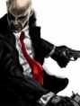 /album/fotos-de-games/hitman-agent-47-by-bennyby677-d4s7oir-jpg/