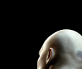 /album/fotos-de-games/hitman-absolution-render-by-n4pcroft-d4sg5iy-png/
