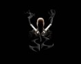 /album/fotos-de-games/hitman-wallpaper-by-soccerdemon-jpg/