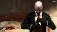 /album/fotos-de-games/hitman-absolution-14247-1920x1080-jpg/