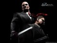 /album/fotos-de-games/hitman-wallpapers-hitman-7638615-1024-768-jpg/