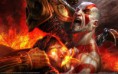 /album/fotos-de-games/wallpaper-god-of-war-3-06-1680x1050-jpg/